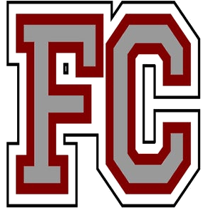 Fremont Christian logo