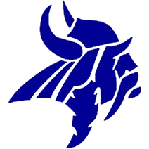 Irvington logo