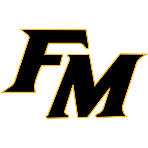 Fremont-Mills logo