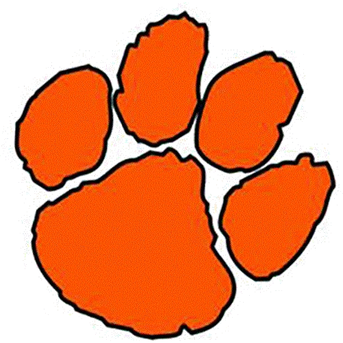 Washington logo
