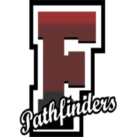 Fremont logo