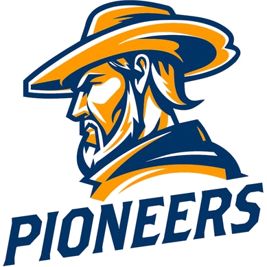 Fresta Valley Christian logo