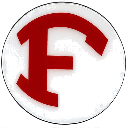 Friends Academy Quakers logo