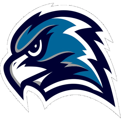 Front Range Baptist logo