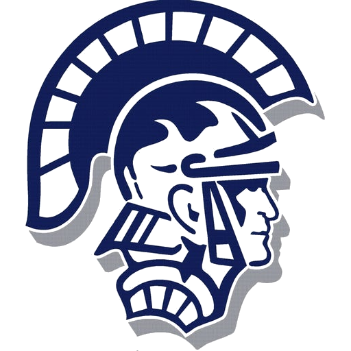 Fruitport logo