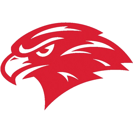 Fullerton logo