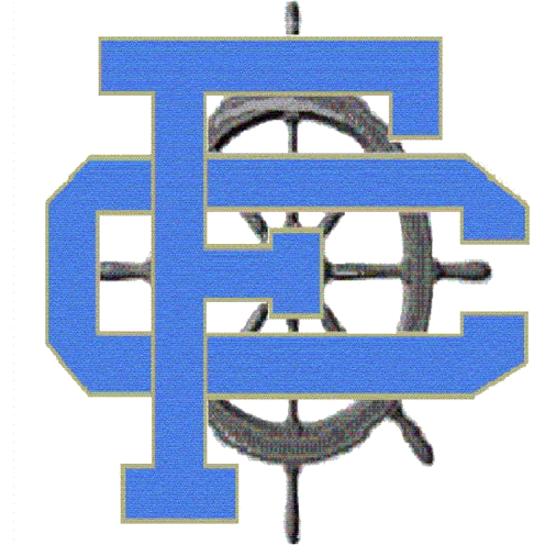 Fulton County logo