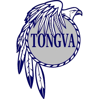 Gabrielino logo