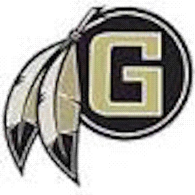 Gaffney logo