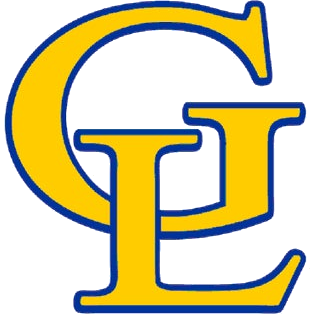 Lincoln logo