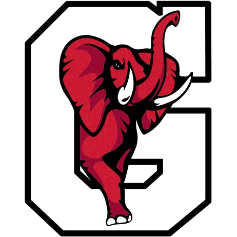 Gainesville logo