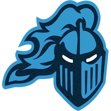 Johnson logo