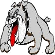 Gainesville logo
