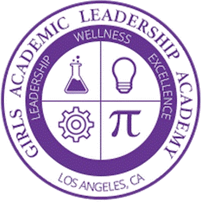 GALA logo