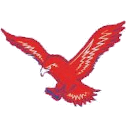 Gale-Ettrick-Trempealeau logo