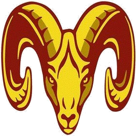 Galesburg-Augusta logo
