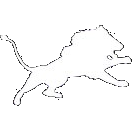 Galileo logo