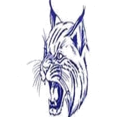 Gallatin County logo