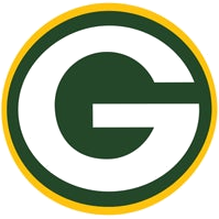 Gallatin logo