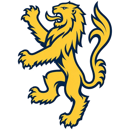 Galloway logo