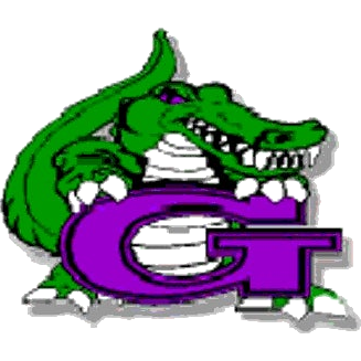 Gamble Montessori logo