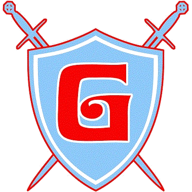 Ganesha logo