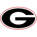 Garden Grove logo