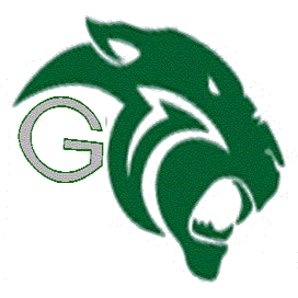 Gardena logo