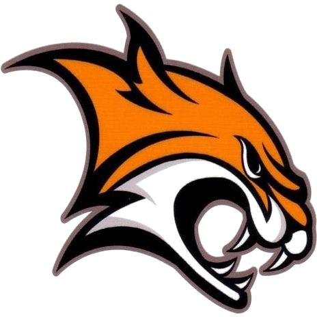 Gardner logo