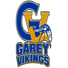 Garey logo
