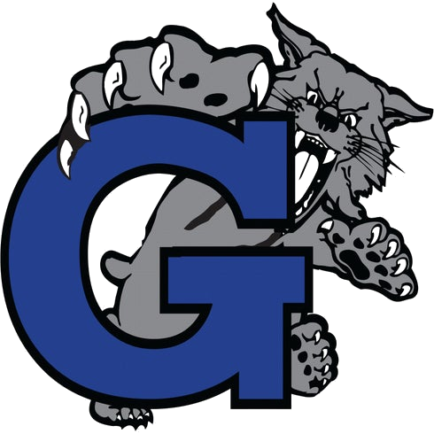 Garinger logo