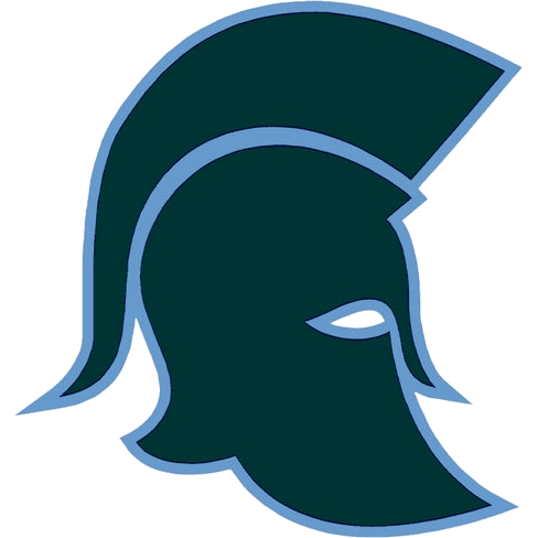 Gaston Day logo