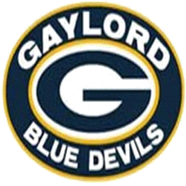 Gaylord logo