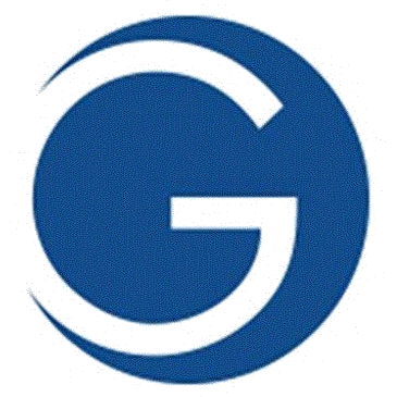 Geffen Academy Bruins logo