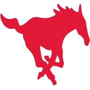 George-Little Rock logo