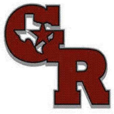 George Ranch logo