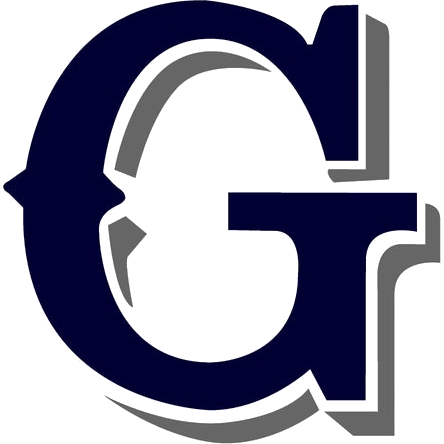 Georgetown logo