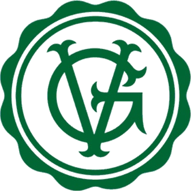 Georgetown Visitation Prep Cubs logo