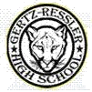 Gertz-Ressler logo