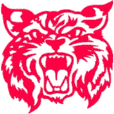 Gholson logo