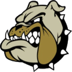 Gideon logo