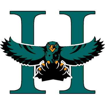 Highland logo