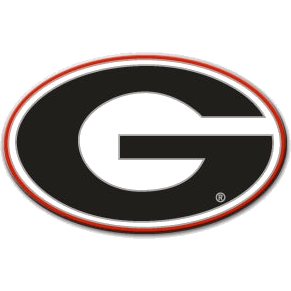 Gilbert logo