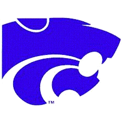 Mesquite logo