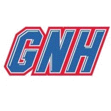 Gilbert/Northwestern/Housatonic logo