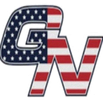 Gilbert-Northwestern Regional logo