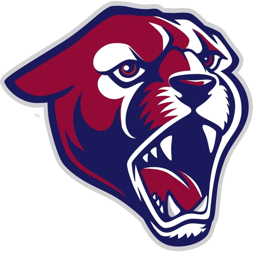 Perry logo