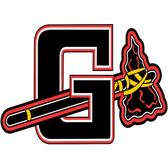 Gilbert logo