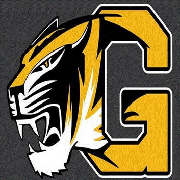 Gilbert logo