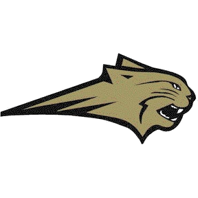 Giles County logo